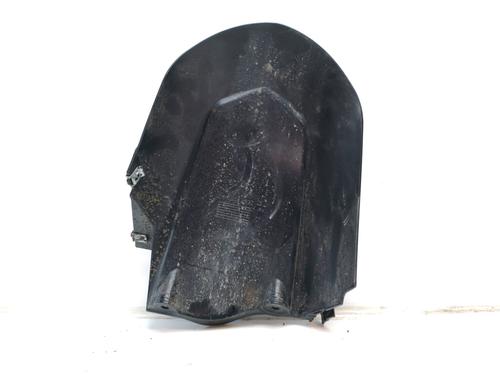 Other APRILIA MOTORCYCLES TUONO Tuono V4 R (TY) | BP24703119O1 - Image 6