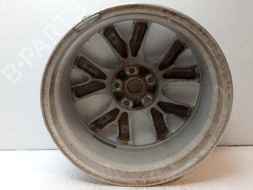Fælk MAZDA 3 (BK) 1.6 DI Turbo | BP30589753C45  - Image 5