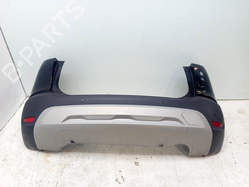 rear-bumper-opel-crossland-x-crossland-p17-p2qo-2017-32396079 main image