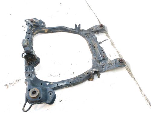 Subframe HYUNDAI SANTA FÉ II SUV Van (CM) CRDi 4x4 | BP24594215M9 
