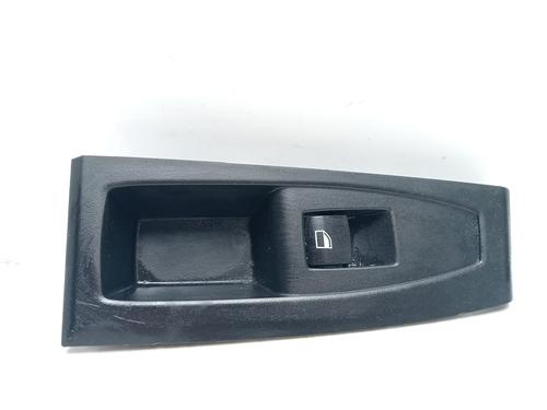 Used Left rear window switch Left rear window switch 24702884 24702884