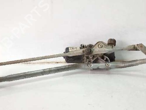Used Front wiper motor Front wiper motor 7961057 7961057