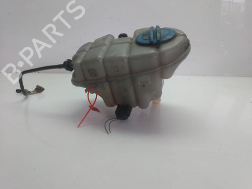 Used Expansion tank AUDI A6 C7 (4G2, 4GC) 2.0 TDI (190 hp) 31194388
