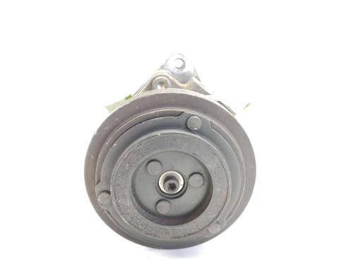 AC compressor SMART CITY-COUPE (450) | BP39470849M34 - Image 2