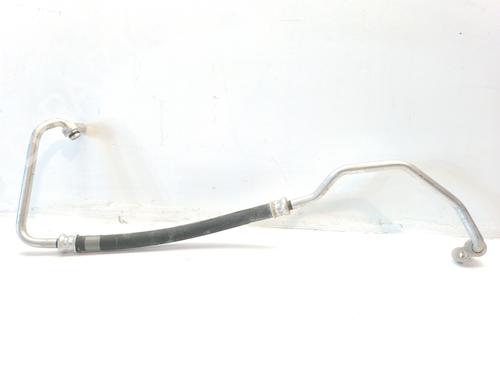 Used AC pipe AC pipe 14225307 14225307