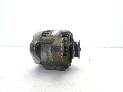 Alternator TOYOTA YARIS (_P1_)  | BP26295234M7 