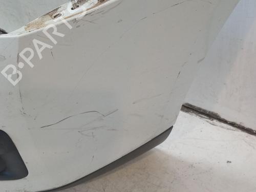 Front bumper FORD FOCUS II (DA_, HCP, DP) | BP32173300C7