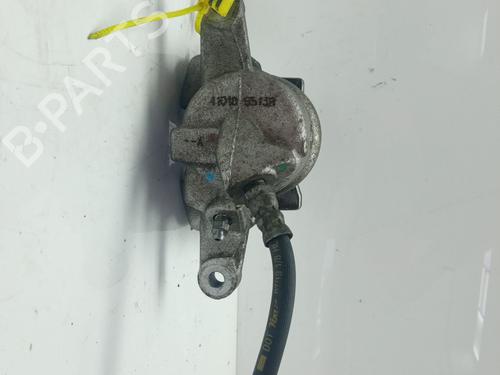 Left front brake caliper RENAULT CLIO V (B7_) 1.0 TCe 100 (B7MT) | BP31185037M105 - Image 4