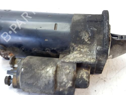 Anlasser FORD FOCUS C-MAX (DM2)  | BP30515286M8 