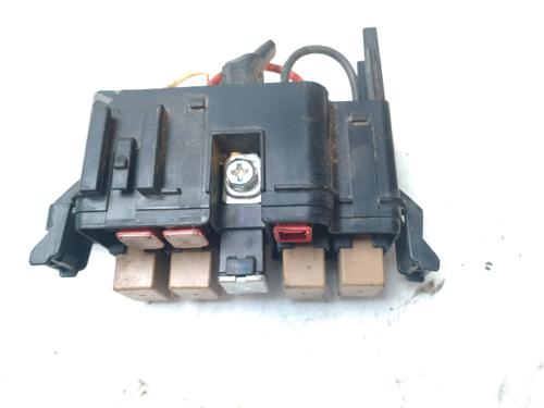 Fuse box KIA CARENS III MPV (UN) 1.6 CRDi 128 | BP22892498E1 - Image 5