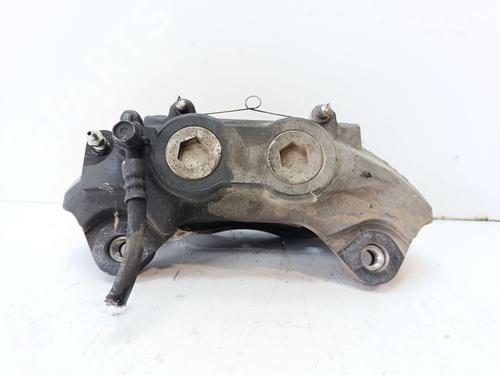 Right front brake caliper LEXUS LS (_F4_) 600h AWD (UVF45, UVF46) | BP34137751M104 - Image 3
