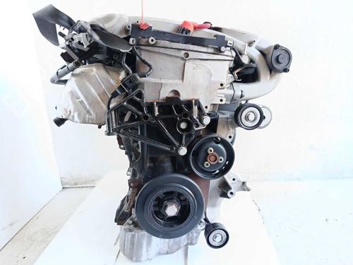 Engine AUDI A3 (8P1) | BP39965014M1 - Image 5