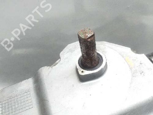 Steering rack CITROËN C3 Pluriel (HB_) 1.4 HDi | BP7959115M22