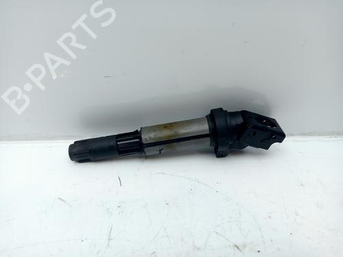Ignition coil BMW 3 Compact (E46) | BP16863899M94 - Image 4