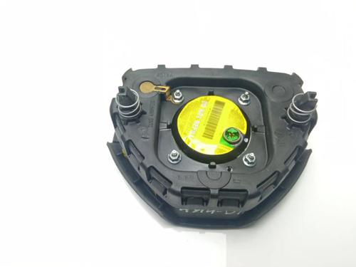 Driver airbag OPEL ASTRA H (A04) 2.0 Turbo (L48) | BP11422180C9 