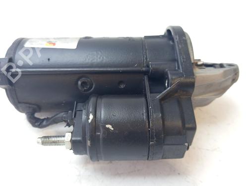 Starter MERCEDES-BENZ C-CLASS (W203) | BP30512130M8 - Image 4
