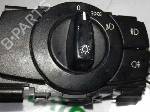 Used Headlight switch Headlight switch 7952010 7952010