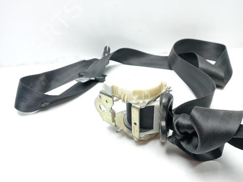 Rear left seatbelt FORD FIESTA VI (CB1, CCN)  | BP15802250I29 