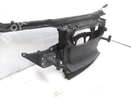 Front slam panel BMW 3 (E46) 320 d | BP23876194C72 