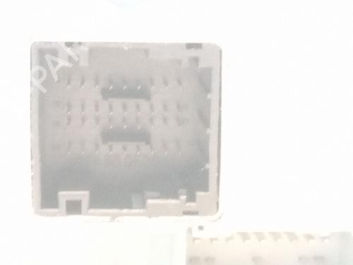 Fuse box ALFA ROMEO GT (937_)  | BP33038603E1  - Image 8