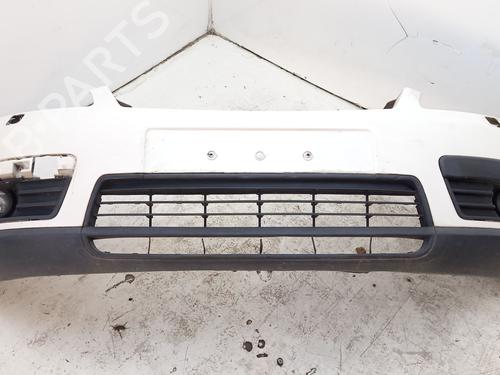 Foran kofangere FORD FOCUS C-MAX (DM2) 2.0 TDCi (136 hp) 29876297
