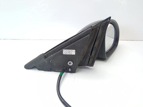Right mirror SEAT IBIZA III (6L1) 1.4 16V | BP12437588C27 