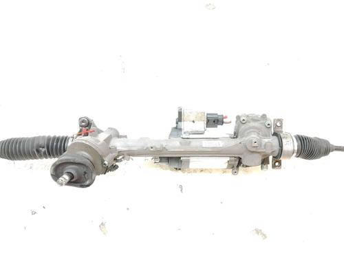 Steering rack AUDI A3 (8P1) | BP40035975M22 - Image 3