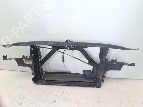 Frontplade/Frontkurv SEAT LEON (1M1) | BP38178472C72 - Image 6