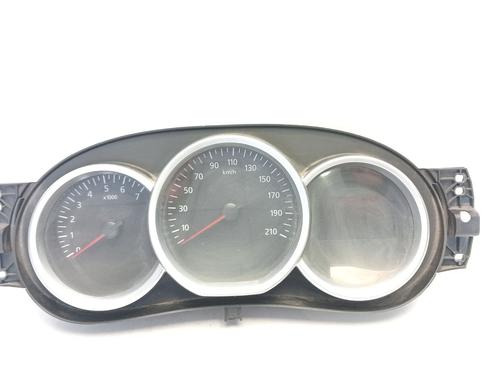 kombiinstrument-dacia-duster-hs_-2010-2011-2012-2013-2014-2015-2016-2017-2018-26307248 main image