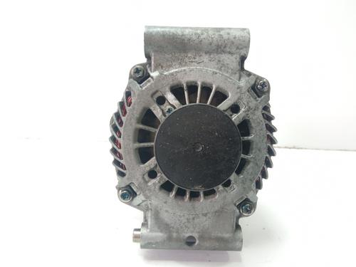 Used Alternator Alternator 12310511 12310511