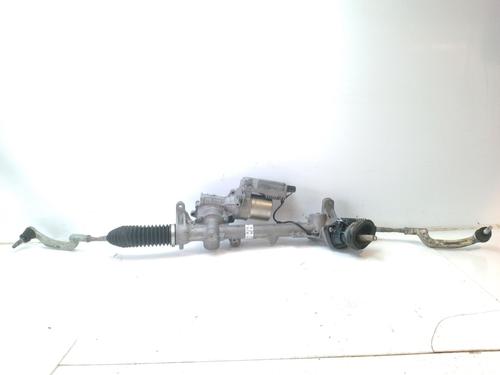 Used Steering rack Steering rack 26411528 26411528