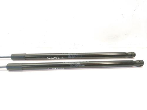Tailgate lift support CITROËN C4 Picasso II 1.6 HDi / BlueHDi 115 | BP14225311C138 