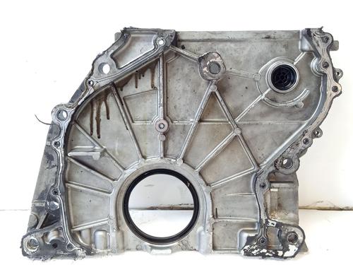 Timing cover BMW X1 (E84) xDrive 28 i | BP31213608M123 - Image 2