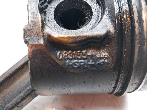 Other LAND ROVER DISCOVERY V (L462) 2.0 Td4 4x4 | BP22891189O1 