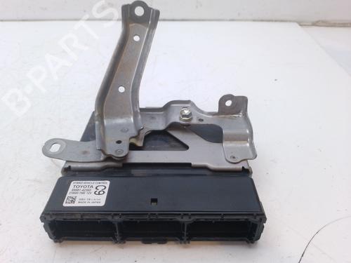 Used Electronic module Electronic module 36156610 36156610