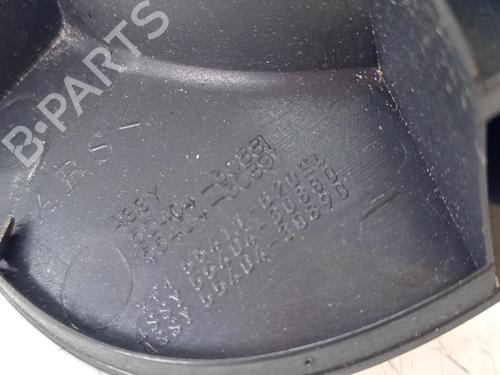 Other LEXUS GS (_S19_)  | BP30656422O1 