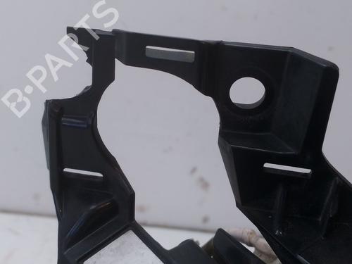 Left taillight LEXUS UX (_AA1_, _AH1_, _MA1_) 200 (MZAA10) | BP26295192C34 - Image 8