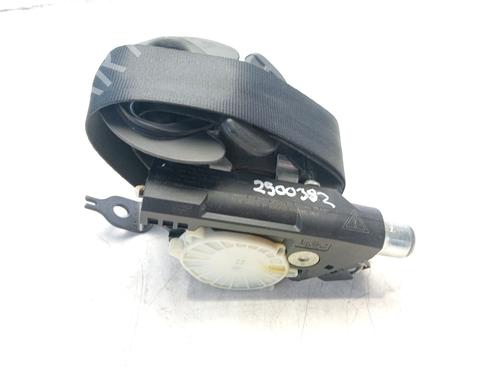 Airbag Kit VW POLO V (6R1, 6C1)  | BP29385171C86 