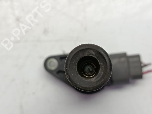 Ignition coil LANCIA LYBRA (839_) 1.6 16V (839AXA1A) | BP37800819M94 - Image 3