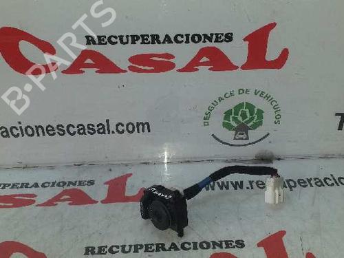 Used Mirror switch Mirror switch 7956215 7956215