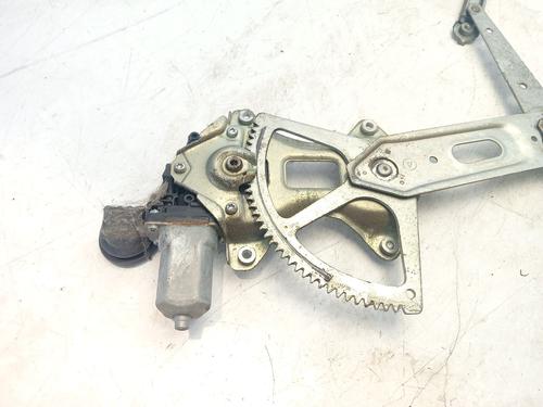 Front right window mechanism LEXUS IS C (GSE2_) 250 | BP30619200C23  - Image 6