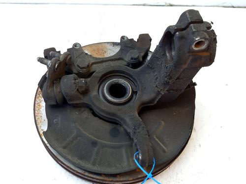 Used Right front steering knuckle Right front steering knuckle 29205010 29205010