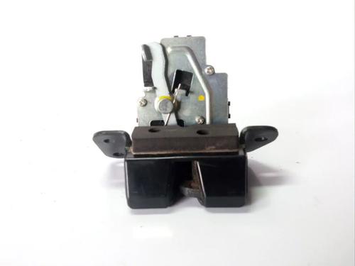 Tailgate lock HYUNDAI ix35 (LM, EL, ELH)  | BP11398533C101 