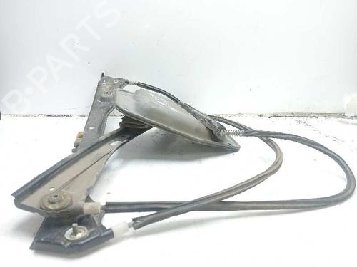 Front left window mechanism VW GOLF V (1K1) | BP24032979C22 - Image 3
