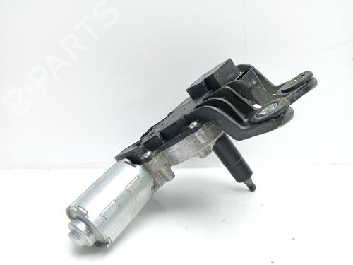 Rear wiper motor VW GOLF VI (5K1) 1.2 TSI | BP16055123M102