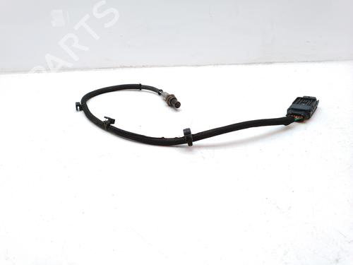 Used Electronic sensor Electronic sensor 19036631 19036631