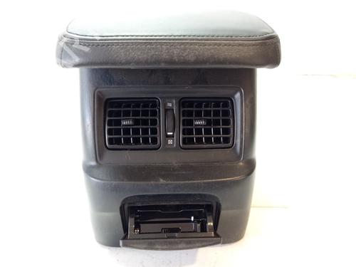 Armlæn LEXUS GS (_S19_)  | BP31190250I20 