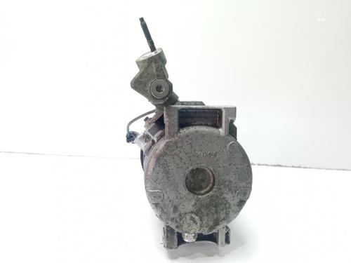 AC compressor HONDA ACCORD VI (CK, CG, CH, CF) 2.0 i (CG9) | BP12310516M34 