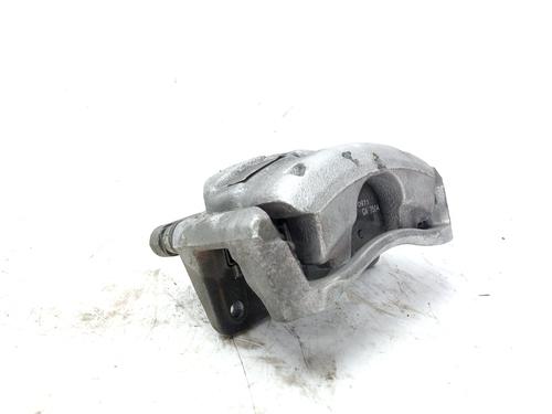 Used Left front brake caliper TOYOTA PROACE Van (MDX_) 1.6 D (MDX9) (90 hp) 19527238