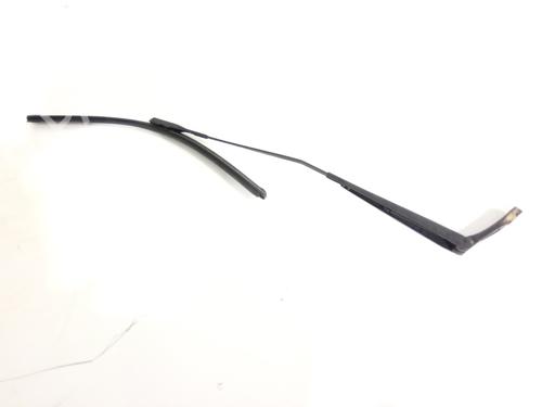 Used Front windshield wiper arm Front windshield wiper arm AUDI Q5 (8RB) [2008-2019] 10206564 10206564